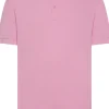 POLO DA UOMO SUN68 A35104 22