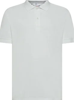 POLO DA UOMO SUN68 A35104 31