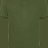 POLO DA UOMO SUN68 SOLID REGULAR A34109 37