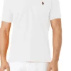POLO DA UOMO US POLO KING 41029 EHPD 67355 100
