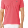 POLO DA UOMO US POLO KING 41029 EHPD 67355 352