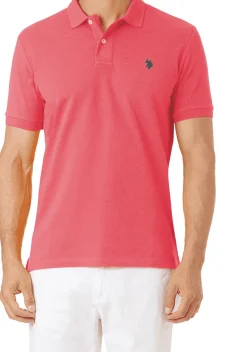 POLO DA UOMO US POLO KING 41029 EHPD 67355 352