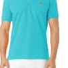 POLO DA UOMO US POLO KING 41029 EHPD 67355 231
