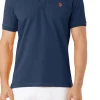 POLO DA UOMO US POLO KING 41029 EHPD 67355 179