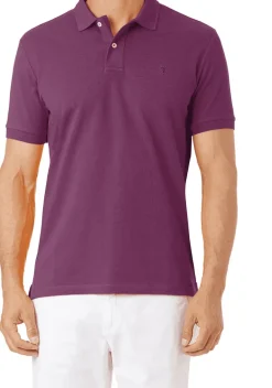 POLO DA UOMO US POLO KING 41029 EHPD 67355 159