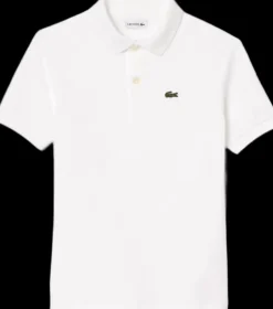 POLO JUNIOR LACOSTE PJ2909 001