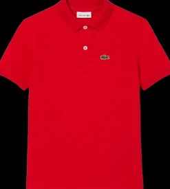 POLO JUNIOR LACOSTE PJ2909 240