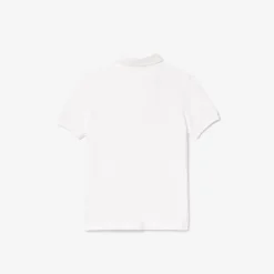 POLO JUNIOR LACOSTE PJ2909 001