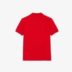POLO JUNIOR LACOSTE PJ2909 240