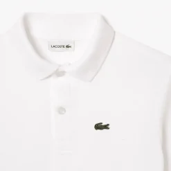 POLO JUNIOR LACOSTE PJ2909 001
