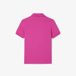 POLO JUNIOR LACOSTE PJ2909 I1L