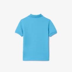 POLO JUNIOR LACOSTE PJ2909 IY3