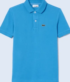 POLO JUNIOR LACOSTE PJ2909 L99