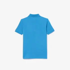 POLO JUNIOR LACOSTE PJ2909 L99