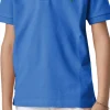 POLO JUNIOR US POLO POLO 41029 EHPD 67322 233