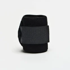 POLSIERE AB706 01