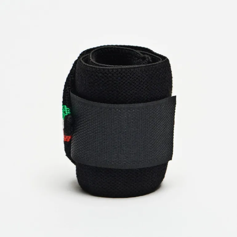 POLSIERE AB706 08