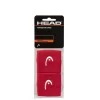 POLSINI TENNIS UNISEX HEAD 2,5 IN ROSSO