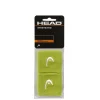 POLSINI TENNIS UNISEX HEAD 2,5 IN LIME