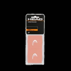 POLSINI TENNIS UNISEX HEAD 2.5 ROSA