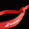 POLSINO DA PADEL BABOLAT WRIST STRAP 710031 104