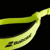 POLSINO DA PADEL BABOLAT WRIST STRAP 710031 113