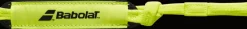 POLSINO DA PADEL BABOLAT WRIST STRAP 710031 113