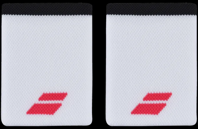 POLSINO DA TENNIS BABOLAT LOGO JUMBO 5UB1262 1089