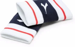 POLSINO DA TENNIS UNISEX DIADORA IDE LOGO 103.179117 20002