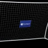 PORTA DA CALCIO FIELD MATCH PRO