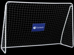 PORTA DA CALCIO FIELD MATCH PRO