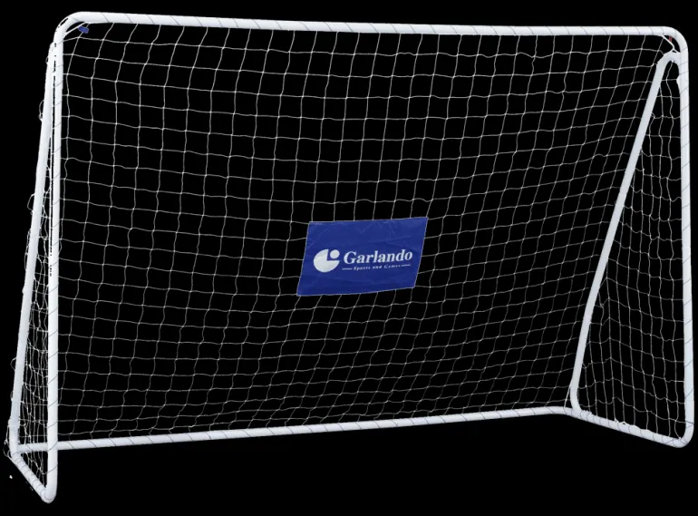 PORTA DA CALCIO FIELD MATCH PRO