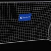 PORTA DA CALCIO FIELD MATCH