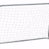 PORTA DA CALCIO SMART GOAL