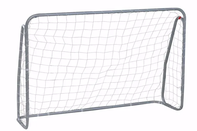 PORTA DA CALCIO SMART GOAL