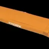 POWER BAND TOORX - ELASTICO DI RESISTENZA AD ANELLO ARANCIONE