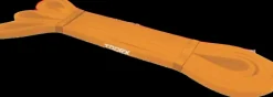 POWER BAND TOORX - ELASTICO DI RESISTENZA AD ANELLO ARANCIONE