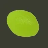 POWER GRIP BALL TOORX AHF-020