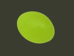 POWER GRIP BALL TOORX AHF-020