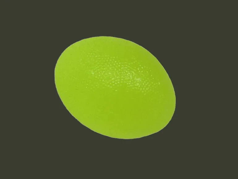 POWER GRIP BALL TOORX AHF-020