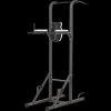 POWER TOWER WBX-70