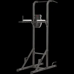 POWER TOWER WBX-70