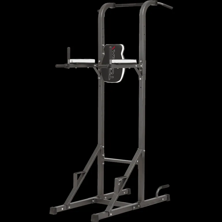 POWER TOWER WBX-70
