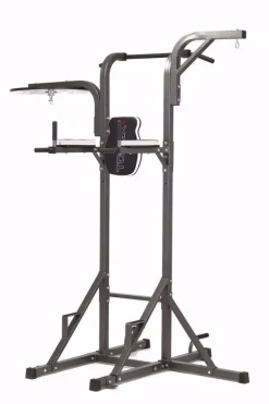 POWER TOWER WBX-70