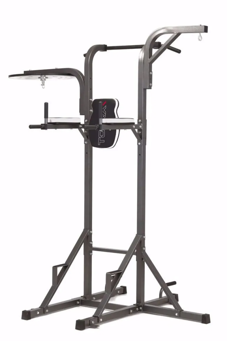 POWER TOWER WBX-70
