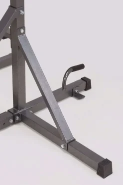 POWER TOWER WBX-70