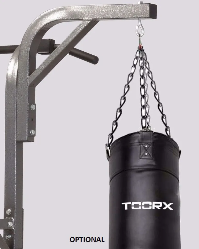 POWER TOWER WBX-70