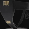 PROTEZIONE DA DONNA PR360 01