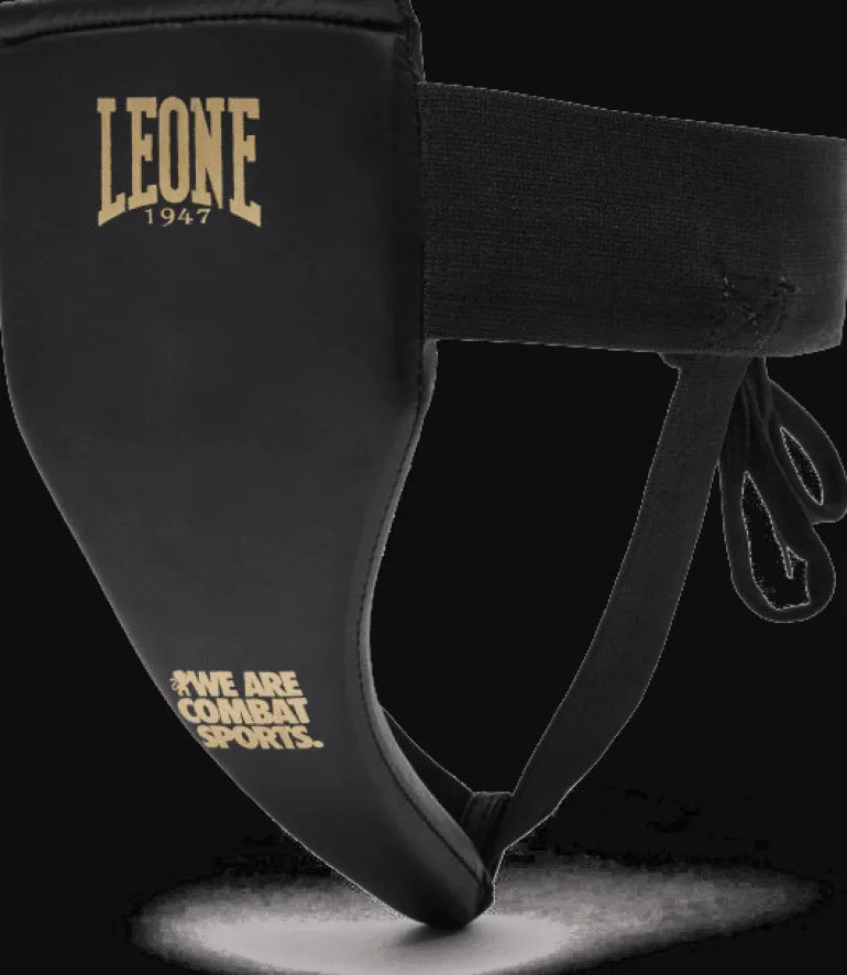 PROTEZIONE DA DONNA PR360 01