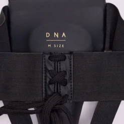 PROTEZIONE DA DONNA PR360 01